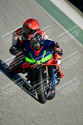 media/Dec-12-2025-2WTD (Fri) [[7c7cc9b1da]]/B Group/Session 5/